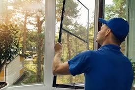 Best Energy-Efficient Windows in Clifton, NJ